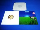 BAD BOYS BLUE - MY BLUE WORLD  LP -  N / M CONDITION RECORDS A1 /B1 GERMAN PRESS