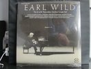 EARL WILD ART OF TRANSCRIPTION LIVE FROM CARNEGIE HALL - SEALED LP 2008-2