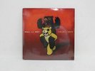 FALL OUT BOY Folie A Deux 12