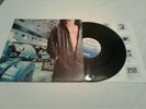 Original UFO Lights Out LP Album 1977 Chrysalis Records Label CHR 1127