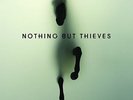 NOTHING BUT THIEVES Nothing But Thieves LP VINYL NEW 33RPM