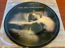 JOY DIVISION : LOVE WILL TEAR US APART 7