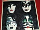 Dynasty by Kiss (Vinyl, 1979,  CASABLANCA RECARD