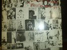 ROLLING STONES 
