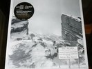 DAVE MATTHEWS BAND DMB LIVE AT RED ROCKS 8.15.95 4LP LP BOX SET NEW SEALED OOP
