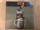The Kinks ?– Arthur... 1969 Reprise RS 6366 RE Jacket NM- Vinyl NM Victoria