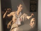 westside gunn pray for paris vinyl (Black, 187, 700, Sealed)