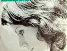 DELIA ( CANZIAN ) UN SOFFIO DI VITA marisa terzi  7