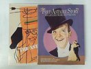The Astaire Story (Fred Astaire - 1978) DARC 3-1102 (ID:16080)