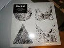 Beneath The Skin Vinyl LP von Of Monsters and Men (2015)