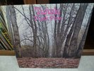 TWINK THINK PINK Polydor UK 1970 Immaculate 1st press with Insert