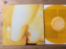 LP Smashing Pumpkins ?– Pisces Iscariot ?– carol 1767-1