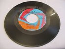 THE PARLIAMENTS - DON'T BE SORE AT ME / ALL YOUR GOODIES ARE GONE - REVILOT