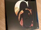 A Day to Remember - Common Courtesy - Vinyl LP - Black/Green Marble - New/Sealed