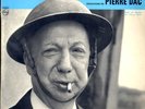 LP33t pierre dac - quand les français parlaient aux français