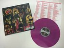 Slayer vinyl lp record. Rare . Metal,south,god, Metallica,reign