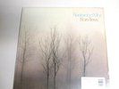 FLEETWOOD MAC -BARE TREES -NEW AND SEALED LP