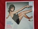 Dannii Minogue Neon Nights 21 Tracks Limited Double Vinyl Record LP New
