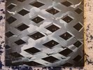 THE WHO - TOMMY - ORIGINAL UK ISSUE 2 x LP SET ON TRACK/POLYDOR-1969 Vinyl Ex.