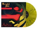 Mercyful Fate 