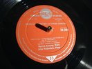 RCA LIVING STEREO Rubinstein Szeryng Beethoven Kreutzer Spring SB 2084/LSC 2377