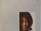 BETTYE SWANN: The Soul View Now US Capitol ’69 Rare Soul Vinyl LP