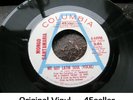 MONGO SANTAMARIA promo 'We Got Latin Soul'  EX+ LOVELY COPY Northern Soul 45