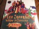 Led zeppelin 