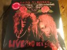 Guns n'roses  12