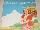 BRINSLEY SCHWARZ Despite it All RARER ORIG UK 1970 EX LP, GREAT SOUND, NICK LOWE