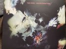 Disintegration by The Cure (Vinyl, May-2010, 2 Disc-Set, Universal)