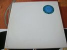 MICHAEL JACKSON - in the closet.. rare double vinyl promo 12