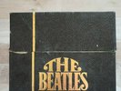 The Beatles Singles collection 1962-1970 box set