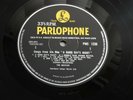 THE BEATLES A Hard Day’s Night BEAUTIFUL 1st UK 1964 EX LP, FANTASTIC MONO SOUND