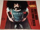 FRANK ZAPPA Lumpy Gravy RARE ORIG UK 1968 1G/1G STEREO EX++ LP, AWESOME EXAMPLE