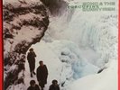 Echo And The Bunnymen Porcupine LP 1983 Original Excellent Condition