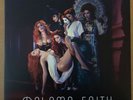 paloma faith a perfect contradiction Lp