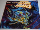 1978 Lenny White presents 