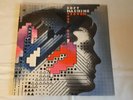 SOFT MACHINE   -   SEVEN    -  1973  UK  STEREO   ORIG. ISSUE ALBUM   CBS
