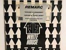 Remarc - Sound Murderer / Drum N' Bass Wise 12