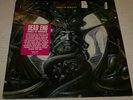 Dead End Ghost  Of Romance LP 1987 Japanese Heavy Metal New Sealed Like Loudness