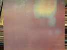 New Order - Bizarre Love Triangle / State of the Nation 12