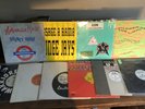 10x Acid House Records - 80s & 90s Rave Classics