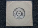 Jerry Lee Lewis - Lewis Boogie/ Bonnie B 7'' Single PROMO