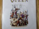 Queen .. The Show Must Go On ..7