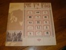 Camper Van Beethoven LP Our Beloved Revolutionary Sweetheart PROMO