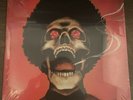 The Weeknd Heartless Blinding Lights Vinyl NUMBER 3 LIMITED EDITION