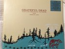 GRATEFUL DEAD Portland Memorial Coliseum 5/19/74 6LP VINYL BOX x/7500 NEW SEALED
