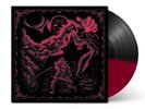 Castlevania The Adventure Rebirth Soundtrack Not Moonshake Vinyl Record LP - NEW