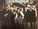 Madness Absolutely Yugoslavian vinyl lp
